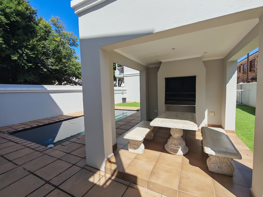 1 Bedroom Property for Sale in Die Bult North West